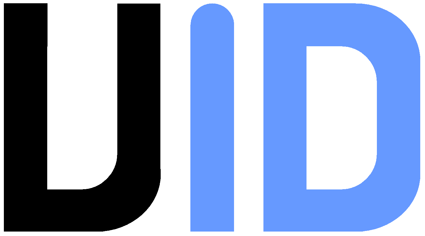 VID Logo