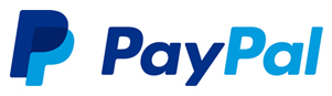 Paypal